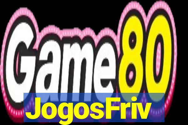 JogosFriv