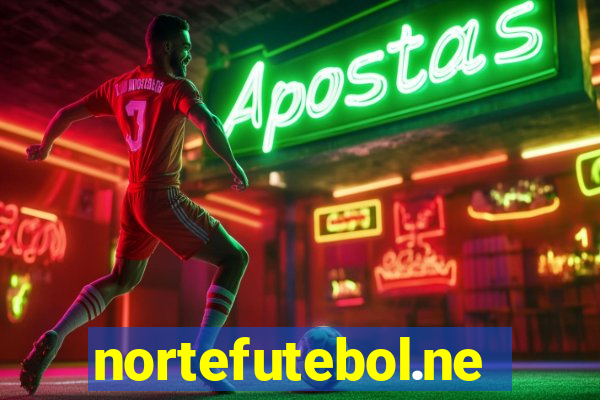 nortefutebol.net