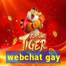 webchat gay