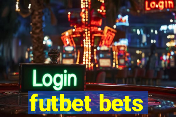 futbet bets