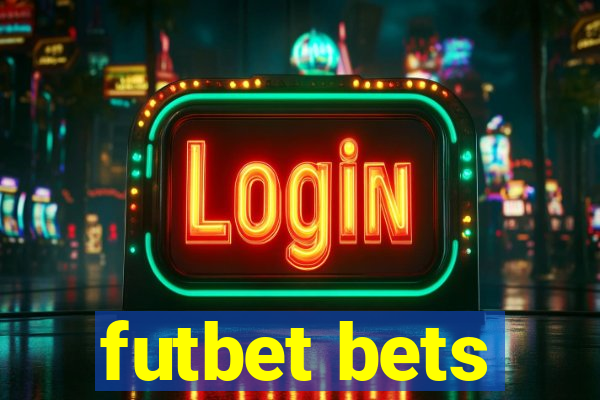 futbet bets