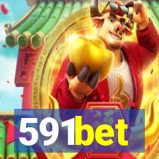 591bet