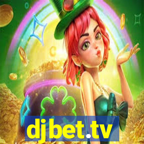 djbet.tv