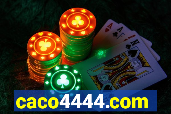 caco4444.com