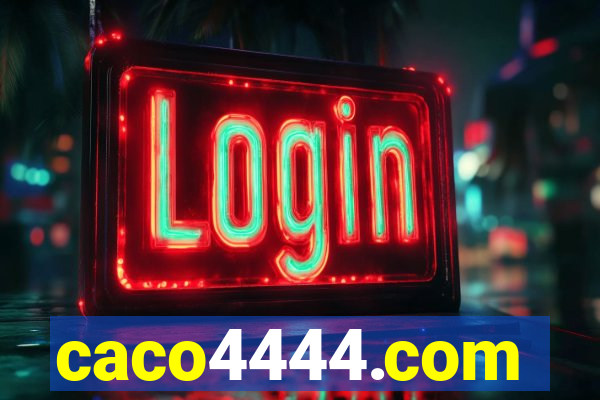 caco4444.com