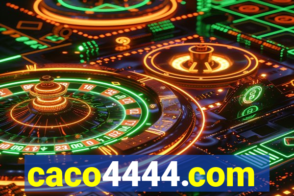 caco4444.com