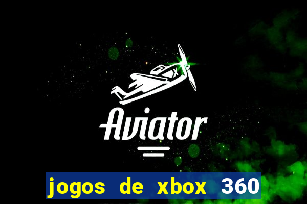 jogos de xbox 360 lt 3.0 download