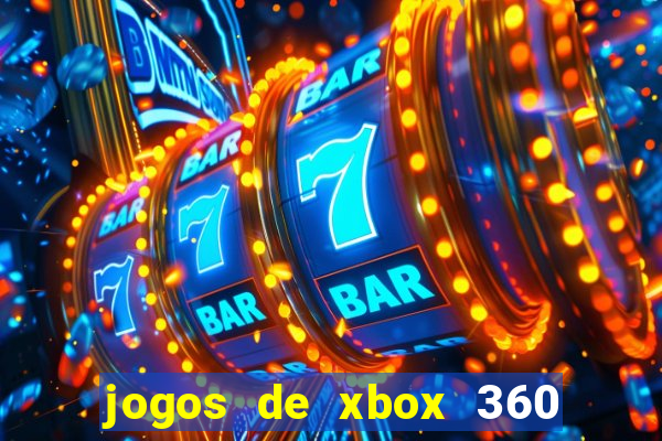 jogos de xbox 360 lt 3.0 download