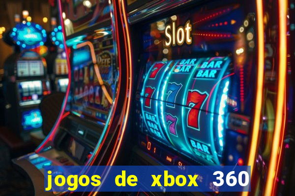 jogos de xbox 360 lt 3.0 download