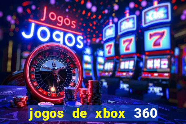 jogos de xbox 360 lt 3.0 download