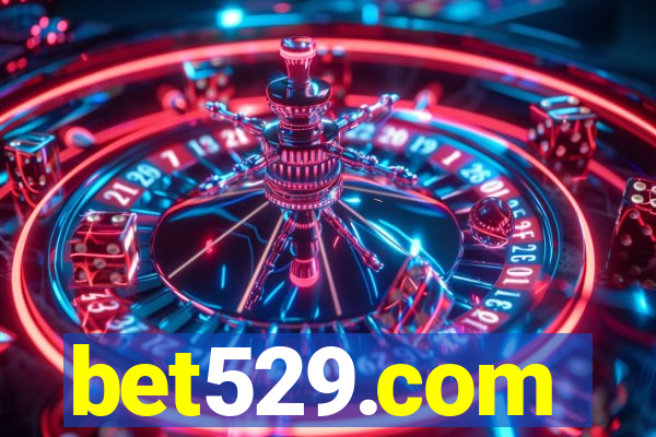 bet529.com