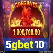 5gbet10