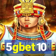 5gbet10