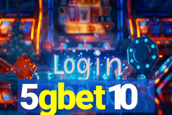 5gbet10