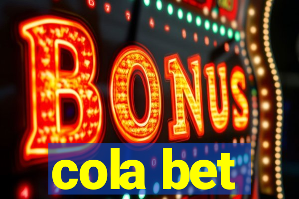 cola bet