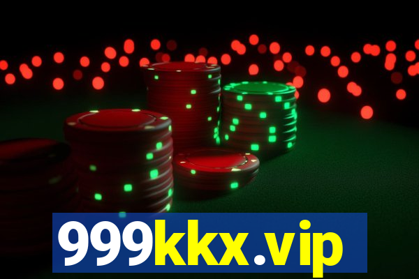 999kkx.vip