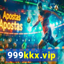 999kkx.vip