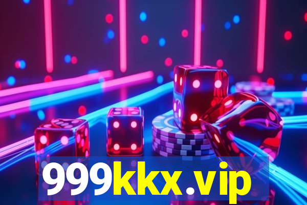 999kkx.vip