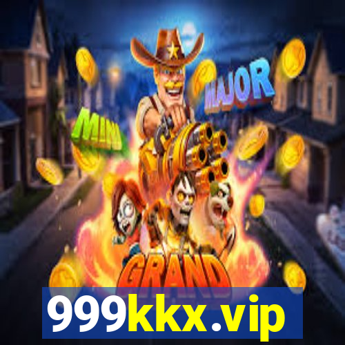 999kkx.vip