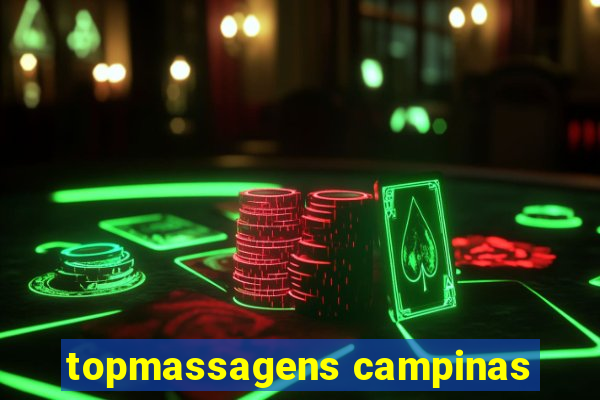 topmassagens campinas