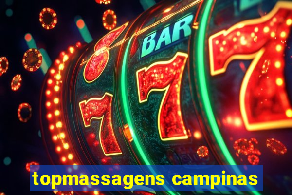 topmassagens campinas