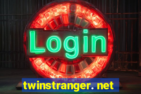 twinstranger. net