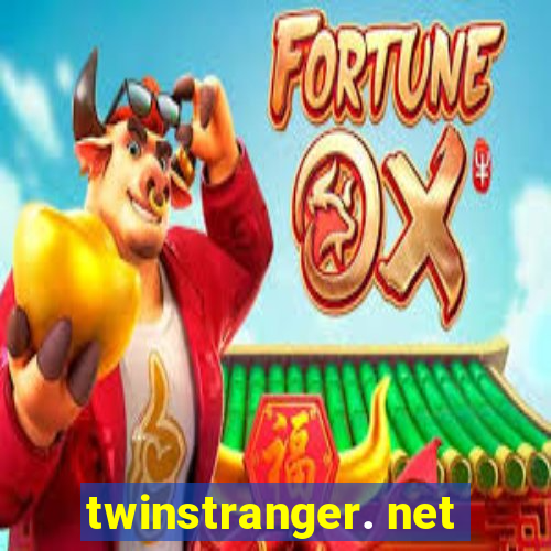 twinstranger. net