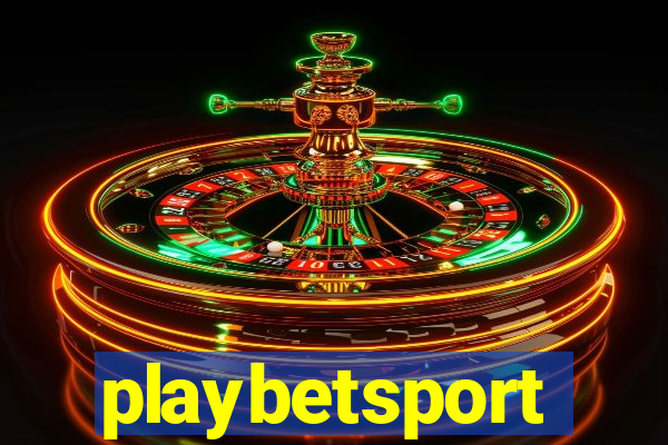 playbetsport