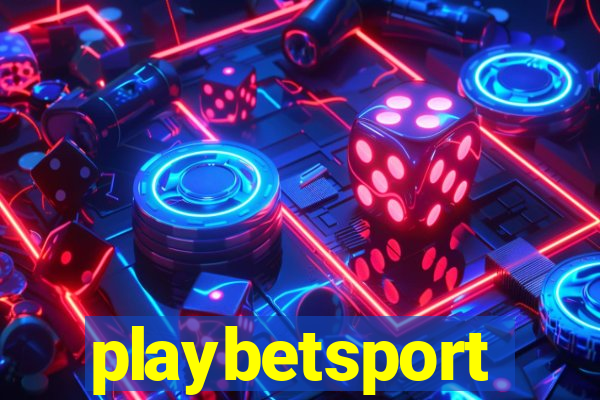 playbetsport