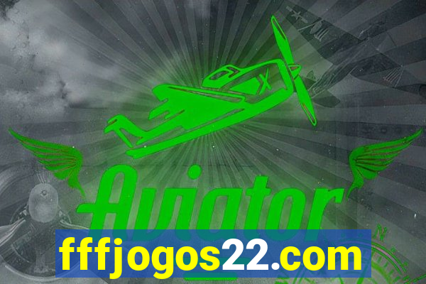 fffjogos22.com