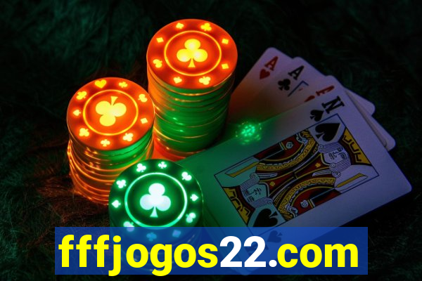 fffjogos22.com