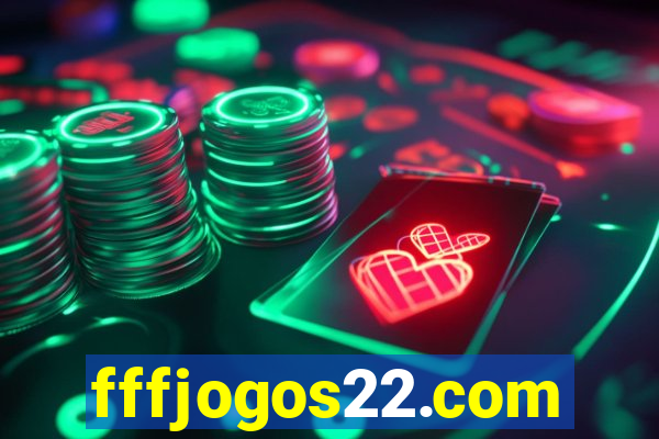 fffjogos22.com