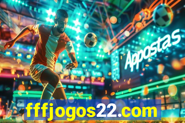 fffjogos22.com