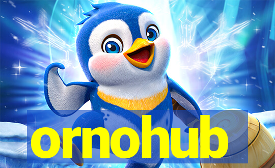 ornohub