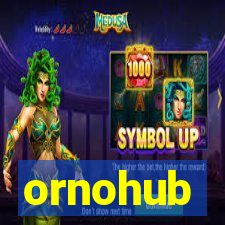 ornohub