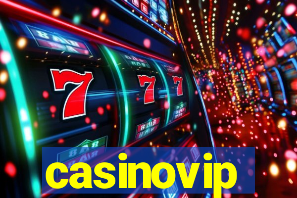 casinovip