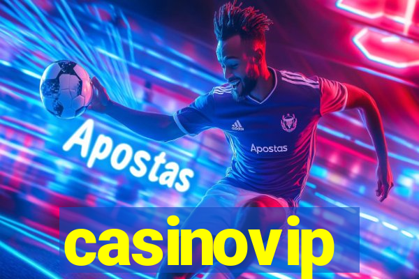 casinovip