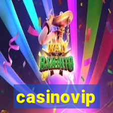 casinovip