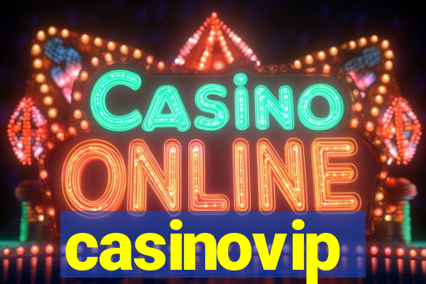 casinovip