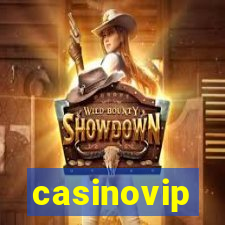 casinovip