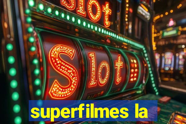 superfilmes la