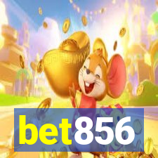 bet856