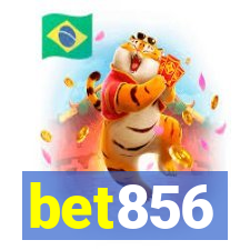 bet856