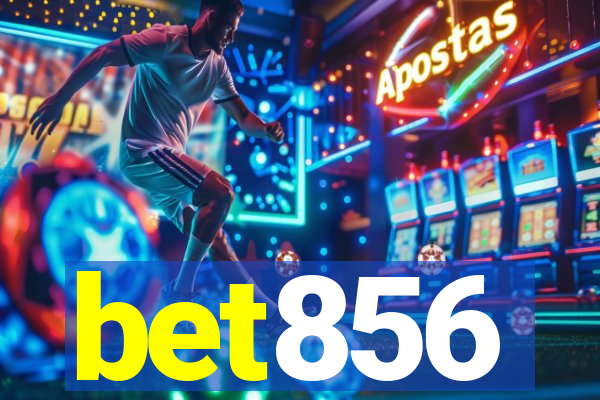 bet856