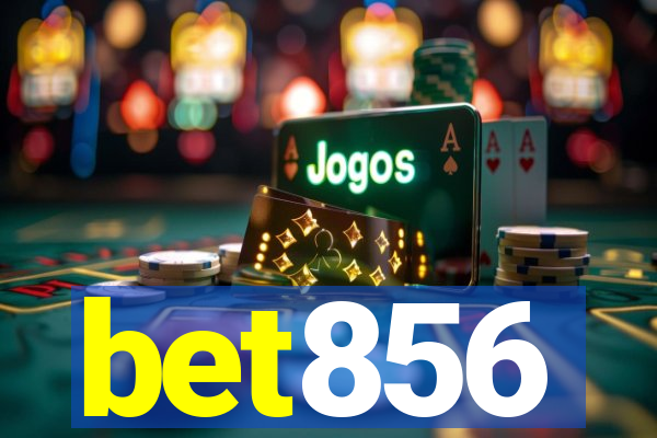 bet856