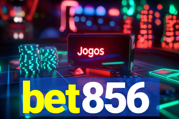 bet856