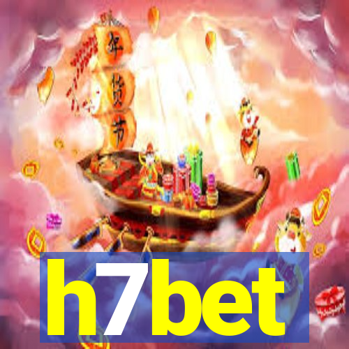 h7bet