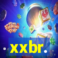 xxbr.