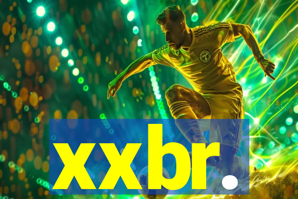 xxbr.