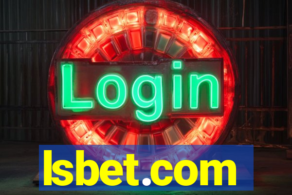 lsbet.com